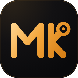 MK Delivery